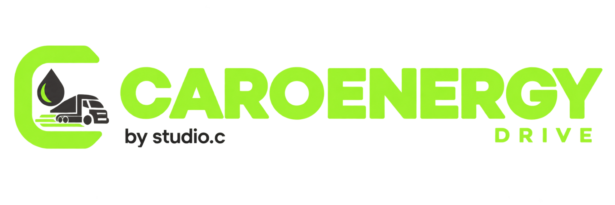 CAROENERGY DRIVE