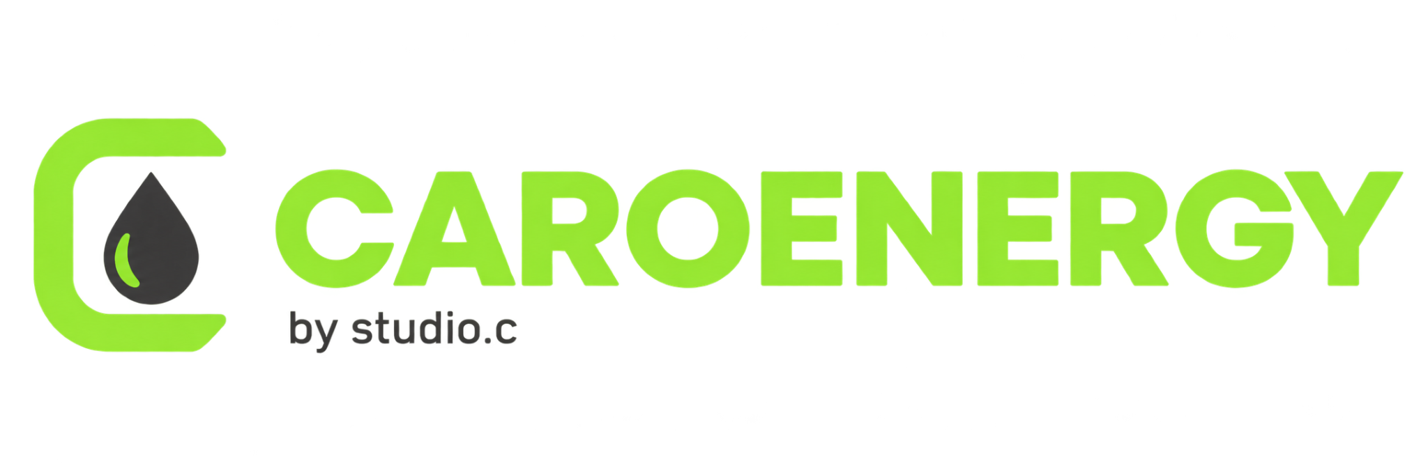 CAROENERGY