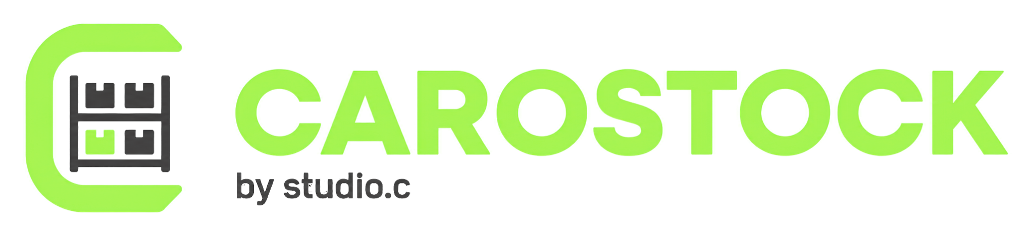 CAROSTOCK