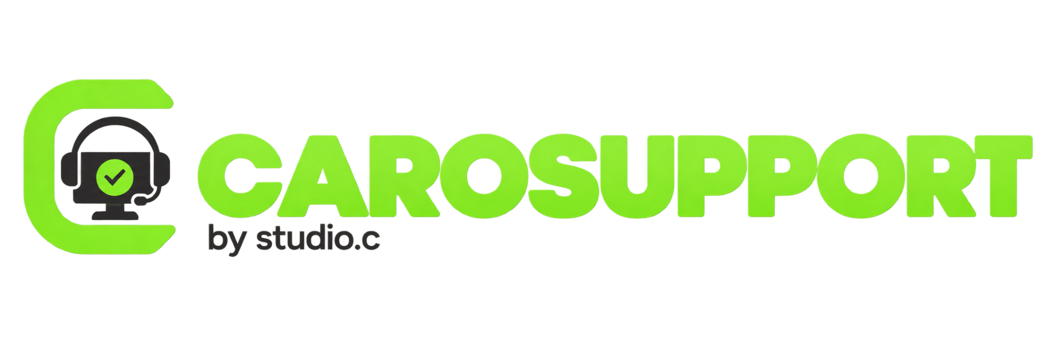 CAROSUPPORT